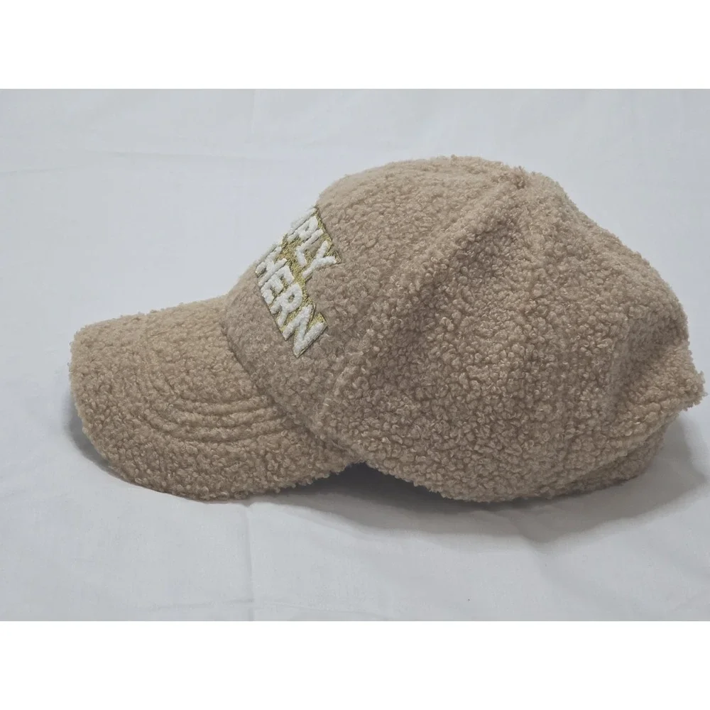 Simply Southern stay cozy